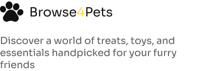 Pet House Logo